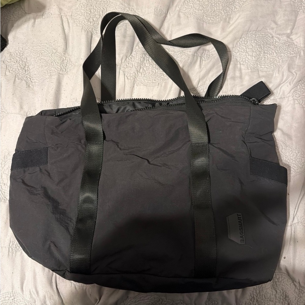 Bagsmart tote